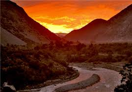 Archivo:Cajón de Maipo.jpg