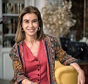 Carmen-posadas-nueva-novela-licencia-para-espiar-2.jpg