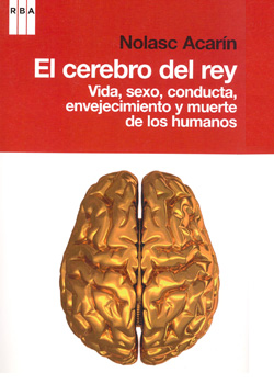 Cerebro de rey.jpg