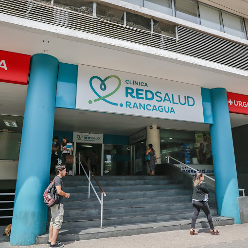 Archivo:Clínica RedSalud Rancagua-8 new.jpg