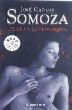 Clara-y-la-penumbra.jpg