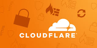 Archivo:Cloudflare.jpeg