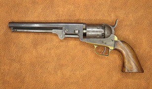 Archivo:Colt navy22221919.jpg