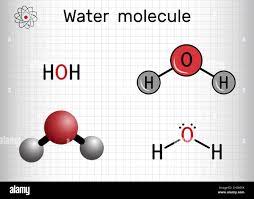 Compuesto del Hidrógeno.jpg