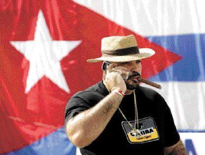 Archivo:Cuba celular1.jpg