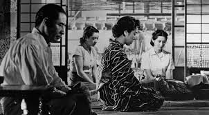 Cuentos de Tokio222.jpg