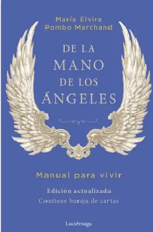 Archivo:De la mano de los angeles.jpg