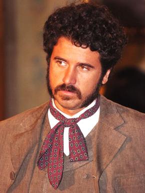 Archivo:Dimas ferreira.jpeg