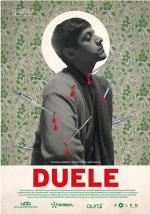 Archivo:Duele.jpg