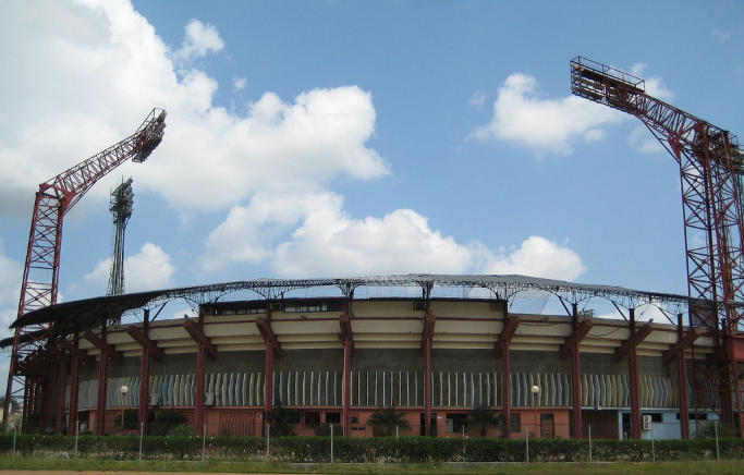 Archivo:Estadio Nelson.png