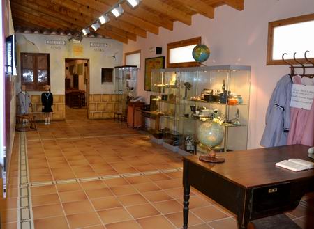 Archivo:Galeria museo instalaciones 12.jpg