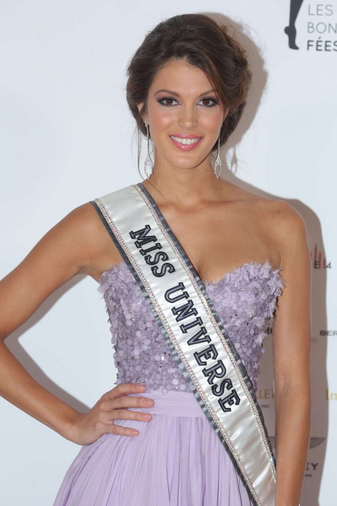 Iris-Mittenaere.jpg