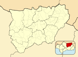 Jaén-loc.svg.png