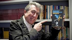 JordiSierra iFabra.jpeg