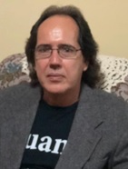 Juan Isidro Siam Arias.jpg