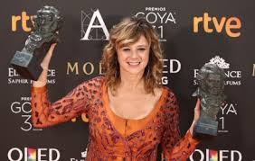 La ardilla roja Premios 2.jpg