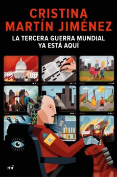 La tercera guerra mundial ya esta aqui.jpg