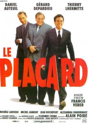 Le placard-354995316-mmed.jpg