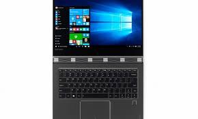 Lenovo Yoga 920.jpg