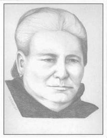 Archivo:Luz-Palomares-García 2 (Small).jpg