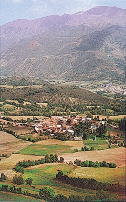 MONTANUY (Huesca).jpg