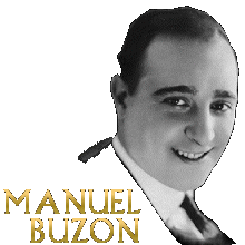 Manuel buzón.gif