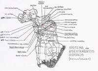 Mapa Cdad Perico García.jpg