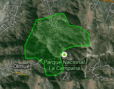 Mapa parque la campana1.png