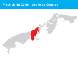 Mapas oferta colon-1.gif