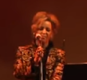 Archivo:Mariblanca Armenteros.png