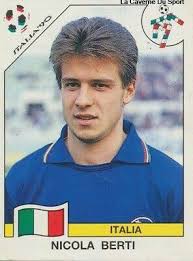 Nicolaberti.jpg