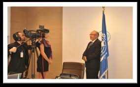 Archivo:Orestes Fredeman Ortez Andrade.jpeg