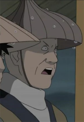 Padre de Yamabuki.jpg