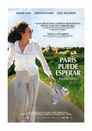 Paris Puede Esperar.jpg
