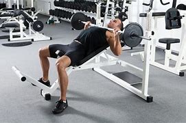 Archivo:Press con Barra.jpg