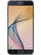 Samsung-Galaxy-J5-Prime.jpg