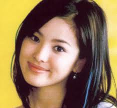 Song Hye Kyo.jpeg