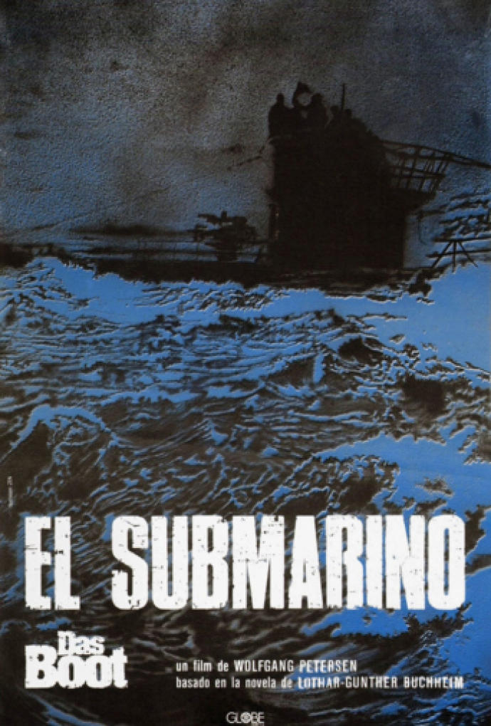 Sudmarino.jpg