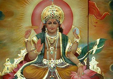 Archivo:Surya (pintura).png