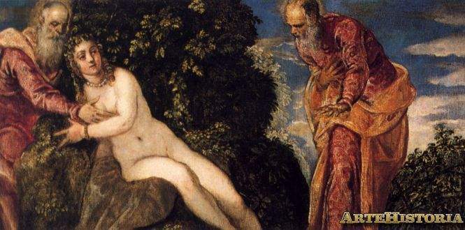 Archivo:Susana y los Viejos.jpg