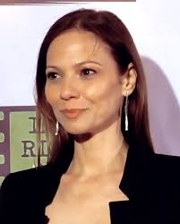 Tamarabraun.jpg