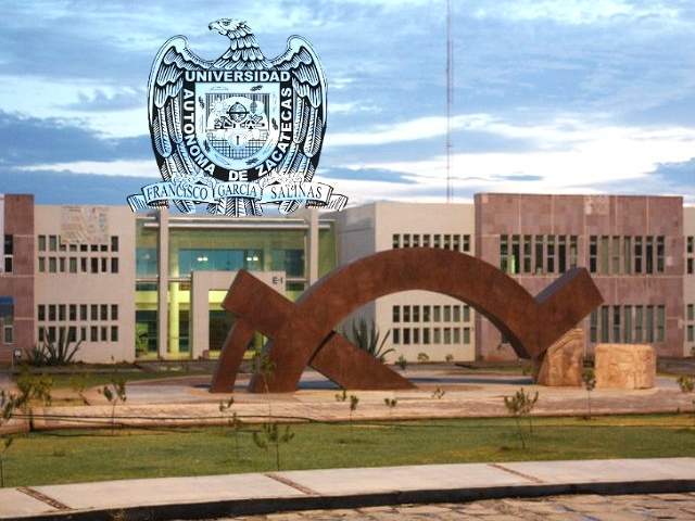 Archivo:UAZ México.jpg