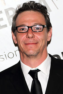 Álvaro Enrigue 2014.jpg