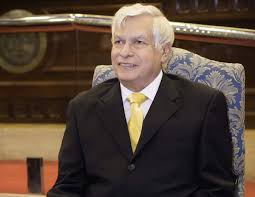 Óscar René Toruño Contreras.jpg