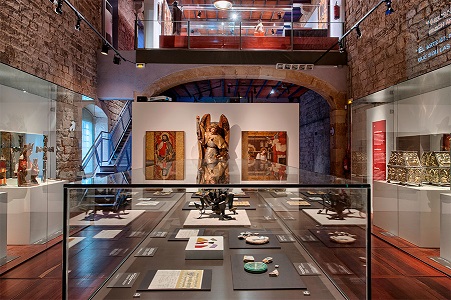 Archivo:02 museo diocesano.jpg