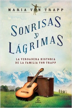 128158 sonrisas-y-lagrimas 9788467009026.jpg
