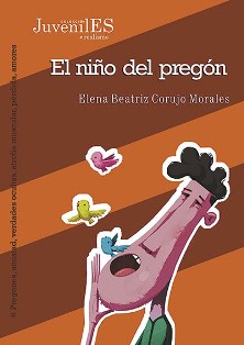 1 kgHXTrSaxiCi0NNxJNr2pQ.jpeg