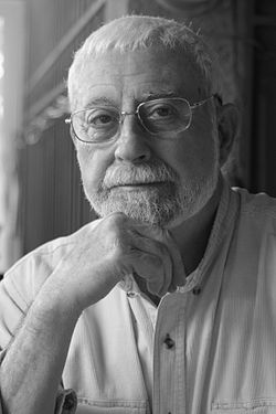 250px-Jose vento gonzalez.JPG