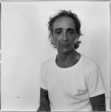 Archivo:Alberto Garcia fotografo.jpg