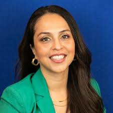 ‎(225 × 225 píxeles; tamaño de archivo: 6 KB; tipo MIME: image/jpeg)